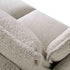 files/BOSF-7053-GREY-BOU-5STCORNER_detail5.jpg