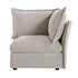 files/BOSF-7053-GREY-BOU-CORNER_WB2.jpg