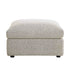 files/BOSF-7053-GREY-BOU-STOOL_WB1.jpg