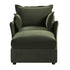 files/BOSF-7053-MOSS-VEL-1STCHAISE_WB1.jpg