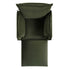 files/BOSF-7053-MOSS-VEL-1STCHAISE_WB3.jpg