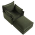 files/BOSF-7053-MOSS-VEL-1STCHAISE_WB4.jpg