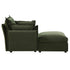 files/BOSF-7053-MOSS-VEL-1STCHAISE_WB5.jpg