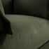 files/BOSF-7053-MOSS-VEL-1STCHAISE_detail2.jpg