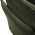 files/BOSF-7053-MOSS-VEL-1STCHAISE_detail3.jpg
