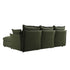 files/BOSF-7053-MOSS-VEL-3STCHAISE_WB7.jpg