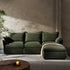 files/BOSF-7053-MOSS-VEL-3STCHAISE_scene1.jpg