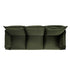 files/BOSF-7053-MOSS-VEL-3ST_WB3.jpg