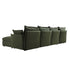 files/BOSF-7053-MOSS-VEL-4STCHAISE_WB7.jpg