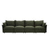 files/BOSF-7053-MOSS-VEL-4ST_WB1.jpg