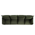 files/BOSF-7053-MOSS-VEL-4ST_WB3.jpg