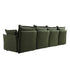 files/BOSF-7053-MOSS-VEL-4ST_WB6.jpg