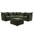 files/BOSF-7053-MOSS-VEL-5STCORNERSTOOLSET_WB1.jpg