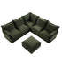 files/BOSF-7053-MOSS-VEL-5STCORNERSTOOLSET_WB2.jpg