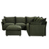 files/BOSF-7053-MOSS-VEL-5STCORNERSTOOLSET_WB3.jpg