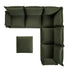 files/BOSF-7053-MOSS-VEL-5STCORNERSTOOLSET_WB4.jpg