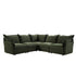 files/BOSF-7053-MOSS-VEL-5STCORNER_WB1.jpg
