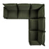 files/BOSF-7053-MOSS-VEL-5STCORNER_WB2.jpg
