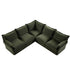files/BOSF-7053-MOSS-VEL-5STCORNER_WB3.jpg