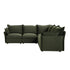 files/BOSF-7053-MOSS-VEL-5STCORNER_WB4.jpg