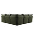 files/BOSF-7053-MOSS-VEL-5STCORNER_WB5.jpg