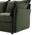 files/BOSF-7053-MOSS-VEL-5STCORNER_detail2.jpg