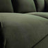 files/BOSF-7053-MOSS-VEL-5STCORNER_detail3.jpg