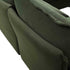 files/BOSF-7053-MOSS-VEL-5STCORNER_detail4.jpg