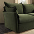 files/BOSF-7053-MOSS-VEL-5STCORNER_scene1.jpg