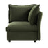 files/BOSF-7053-MOSS-VEL-CORNER_WB2.jpg