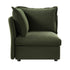 files/BOSF-7053-MOSS-VEL-CORNER_WB3.jpg
