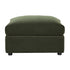 files/BOSF-7053-MOSS-VEL-STOOL_WB1.jpg