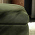 files/BOSF-7053-MOSS-VEL-STOOL_scene2.jpg