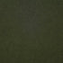 files/BOSF-7053-MOSS-VEL_fabric_detail.jpg