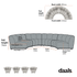 files/BOSF-9381-BEIGE-4ST-CHART.png