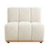 files/BOSF-9381-BEIGE-BOU-1ST_WB1.jpg