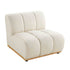 files/BOSF-9381-BEIGE-BOU-1ST_WB2.jpg