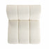 files/BOSF-9381-BEIGE-BOU-1ST_WB3.jpg