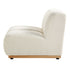 files/BOSF-9381-BEIGE-BOU-1ST_WB4.jpg