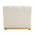 files/BOSF-9381-BEIGE-BOU-1ST_WB5.jpg
