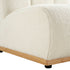 files/BOSF-9381-BEIGE-BOU-1ST_detail1.jpg