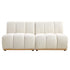 files/BOSF-9381-BEIGE-BOU-2ST_WB1.jpg