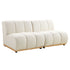 files/BOSF-9381-BEIGE-BOU-2ST_WB2.jpg