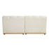files/BOSF-9381-BEIGE-BOU-2ST_WB5.jpg