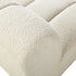 files/BOSF-9381-BEIGE-BOU-2ST_detail1.jpg
