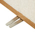 files/BOSF-9381-BEIGE-BOU-2ST_detail2.jpg