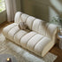 files/BOSF-9381-BEIGE-BOU-2ST_scene1.jpg