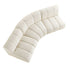 files/BOSF-9381-BEIGE-BOU-3ST-CORNER_WB1.jpg