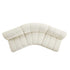 files/BOSF-9381-BEIGE-BOU-3ST-CORNER_WB2.jpg
