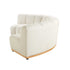 files/BOSF-9381-BEIGE-BOU-3ST-CURVED_WB5.jpg